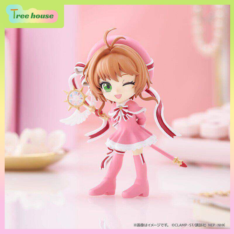 Oryginalny BUSHIROAD PalVerse  – Model Kit Anime Girl recenzja i cena