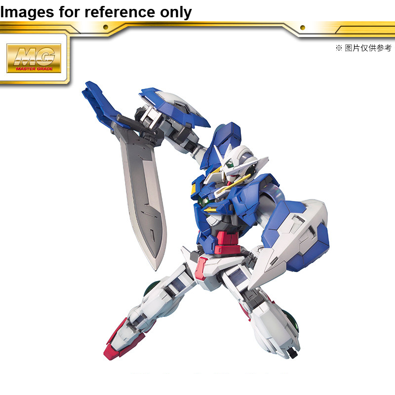 W magazynie Oryginalny Bandai  – Model Kit Ultraman Zero recenzja i cena