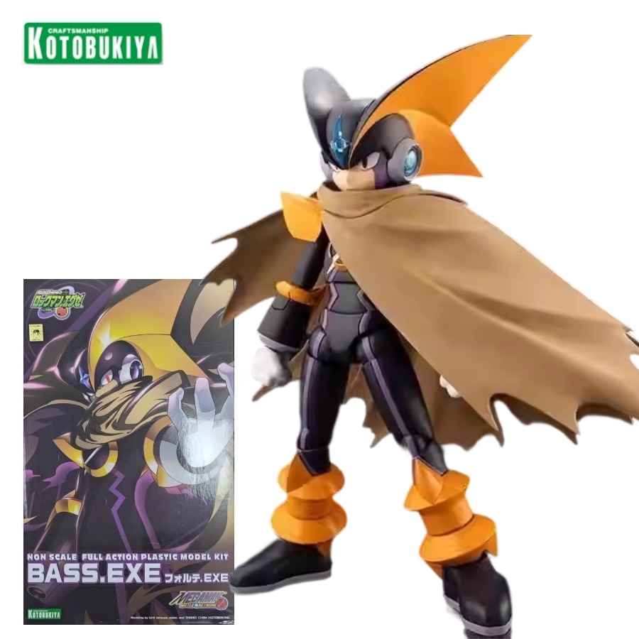 Dostępne w magazynie: figurki  – Model Kit Ultraman Zero recenzja i cena