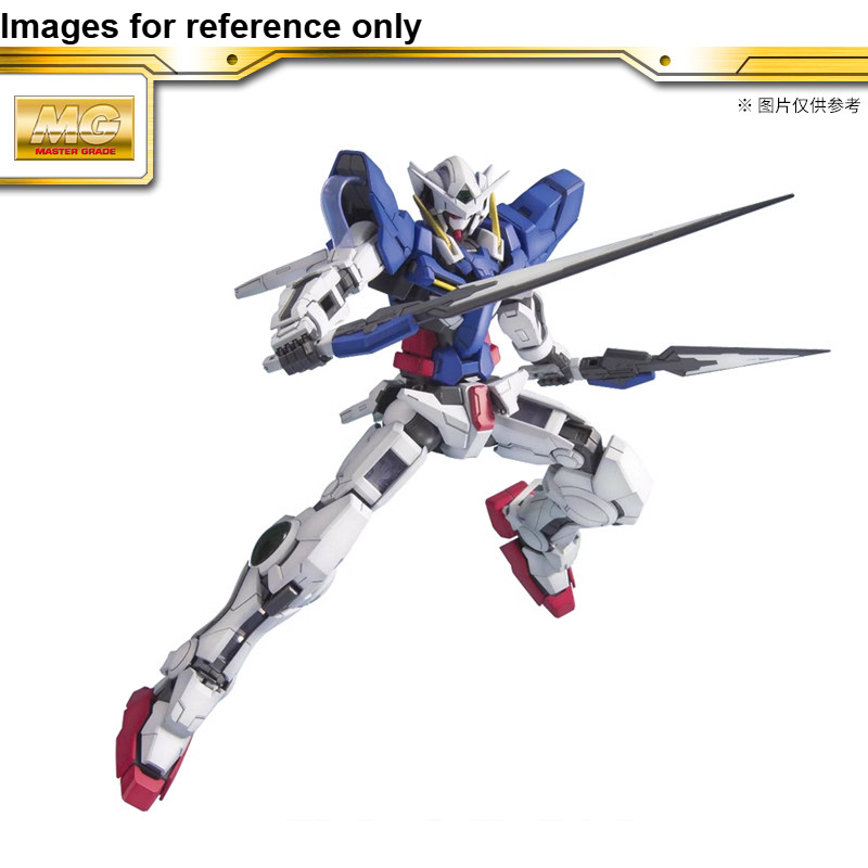 Zestaw do samodzielnego montaż – Model Kit Ultraman Zero recenzja i cena