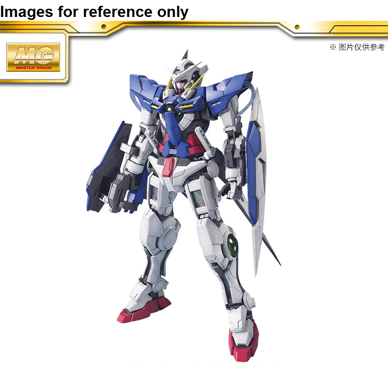 Zestaw do samodzielnego montaż – Model Kit Ultraman Zero recenzja i cena