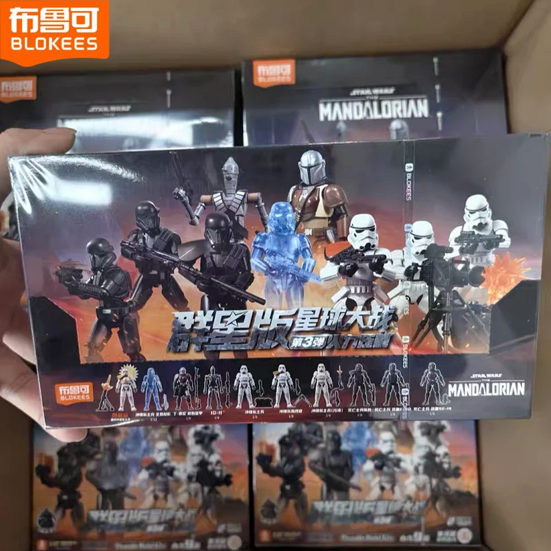 Dostępne w magazynie: Blokees, – Model Kit Eva recenzja i cena